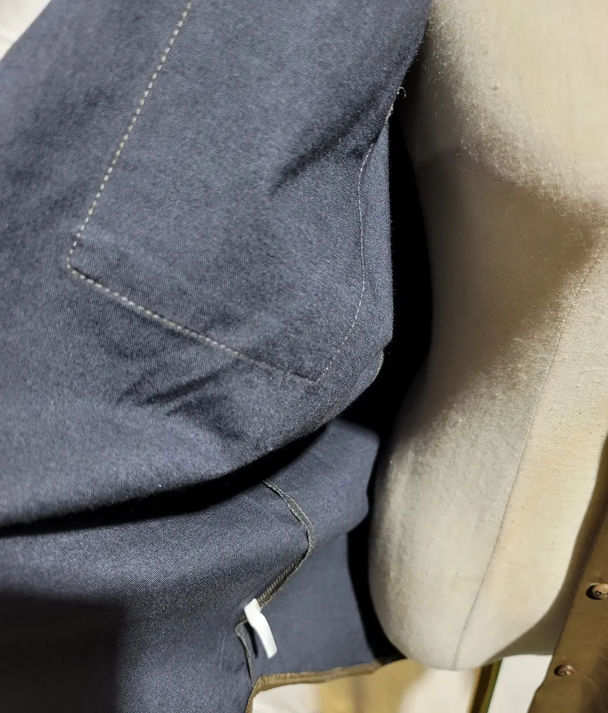 thumbnail-7